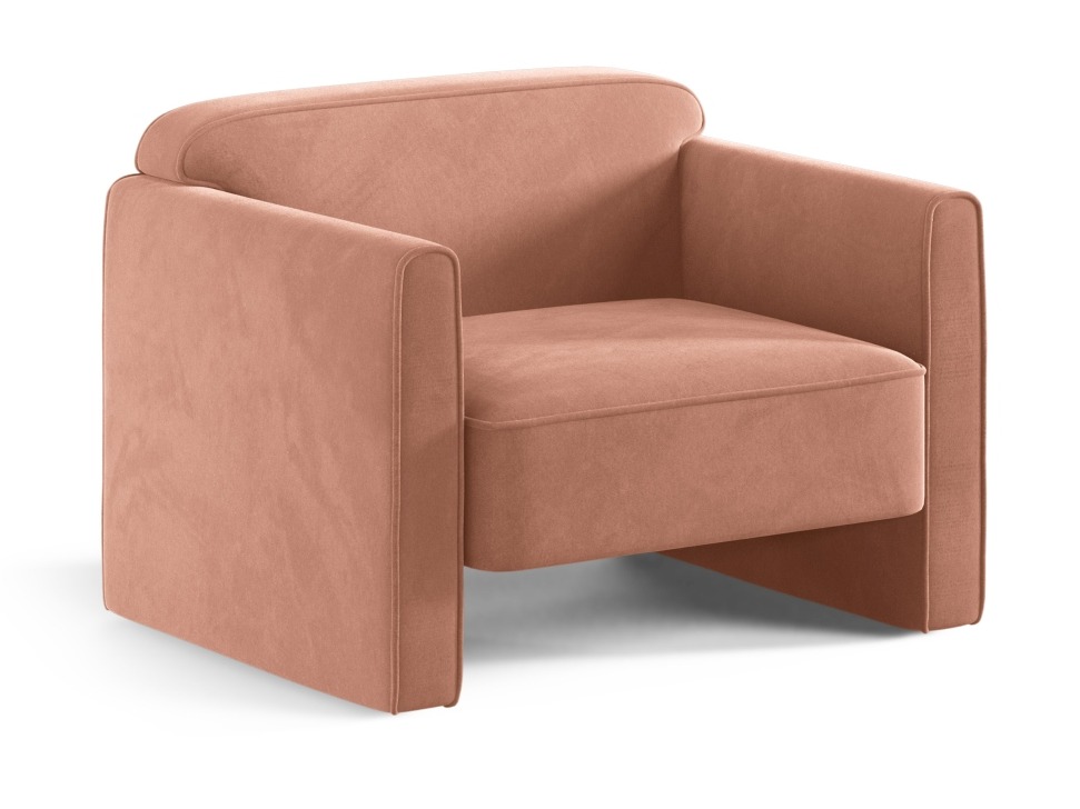 Nojatuoli Beckley 201 (Salvador 11)