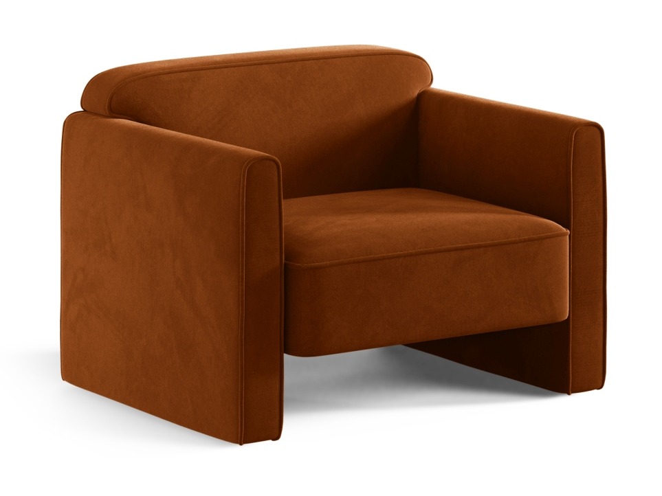 Nojatuoli Beckley 201 (Salvador 14)