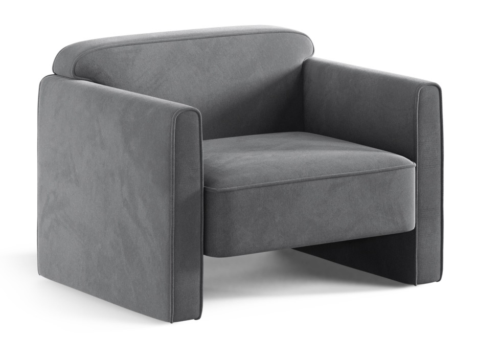 Nojatuoli Beckley 201 (Salvador 17)