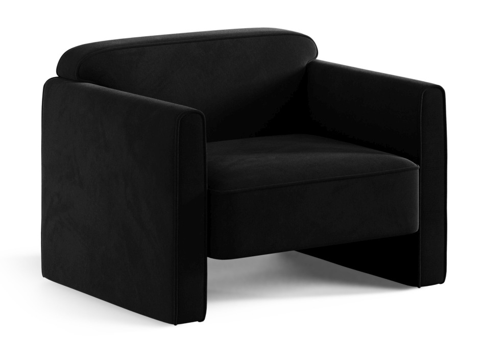 Nojatuoli Beckley 201 (Salvador 19)