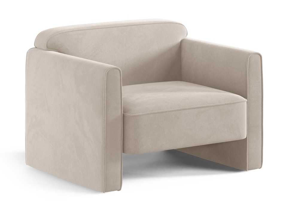 Nojatuoli Beckley 201 (Salvador 1)