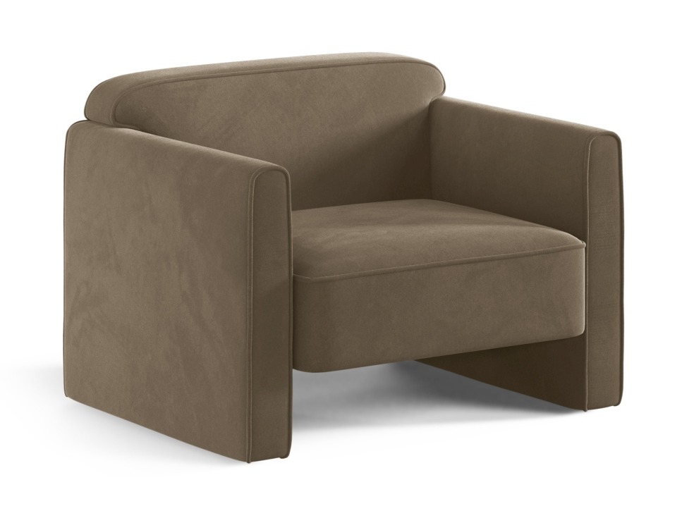 Nojatuoli Beckley 201 (Salvador 3)