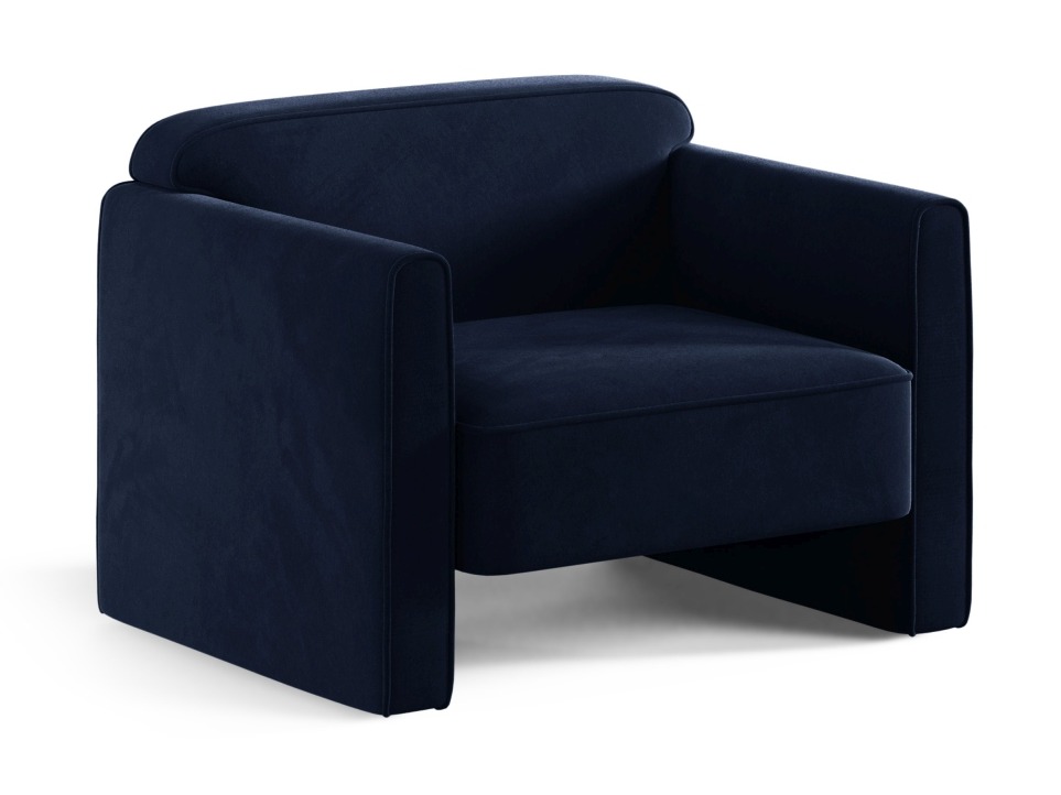 Nojatuoli Beckley 201 (Salvador 5)