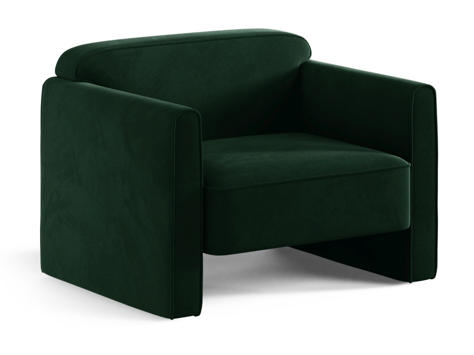 Nojatuoli Beckley 201 (Salvador 7)