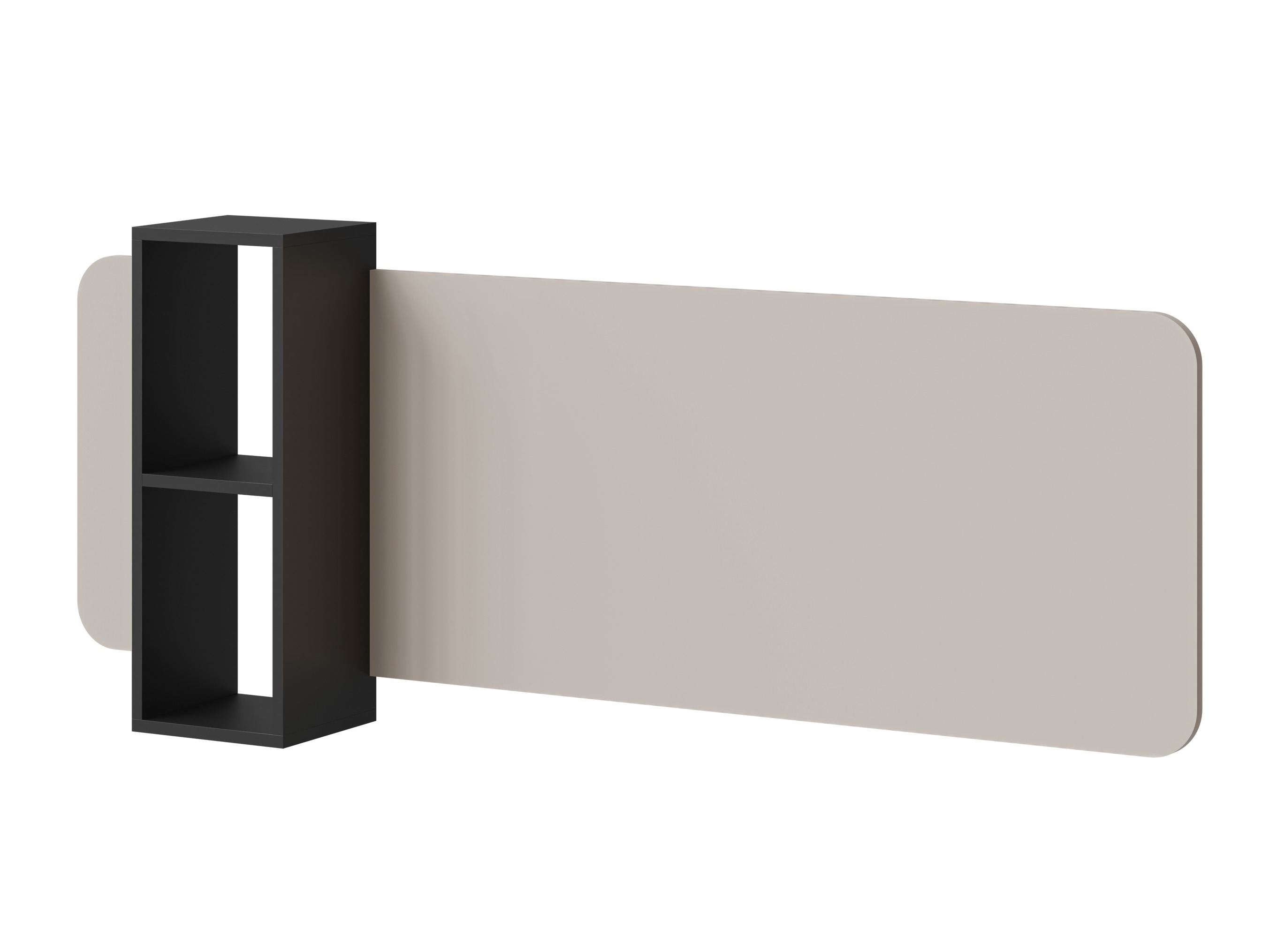 Olohuonesetti Oratio I