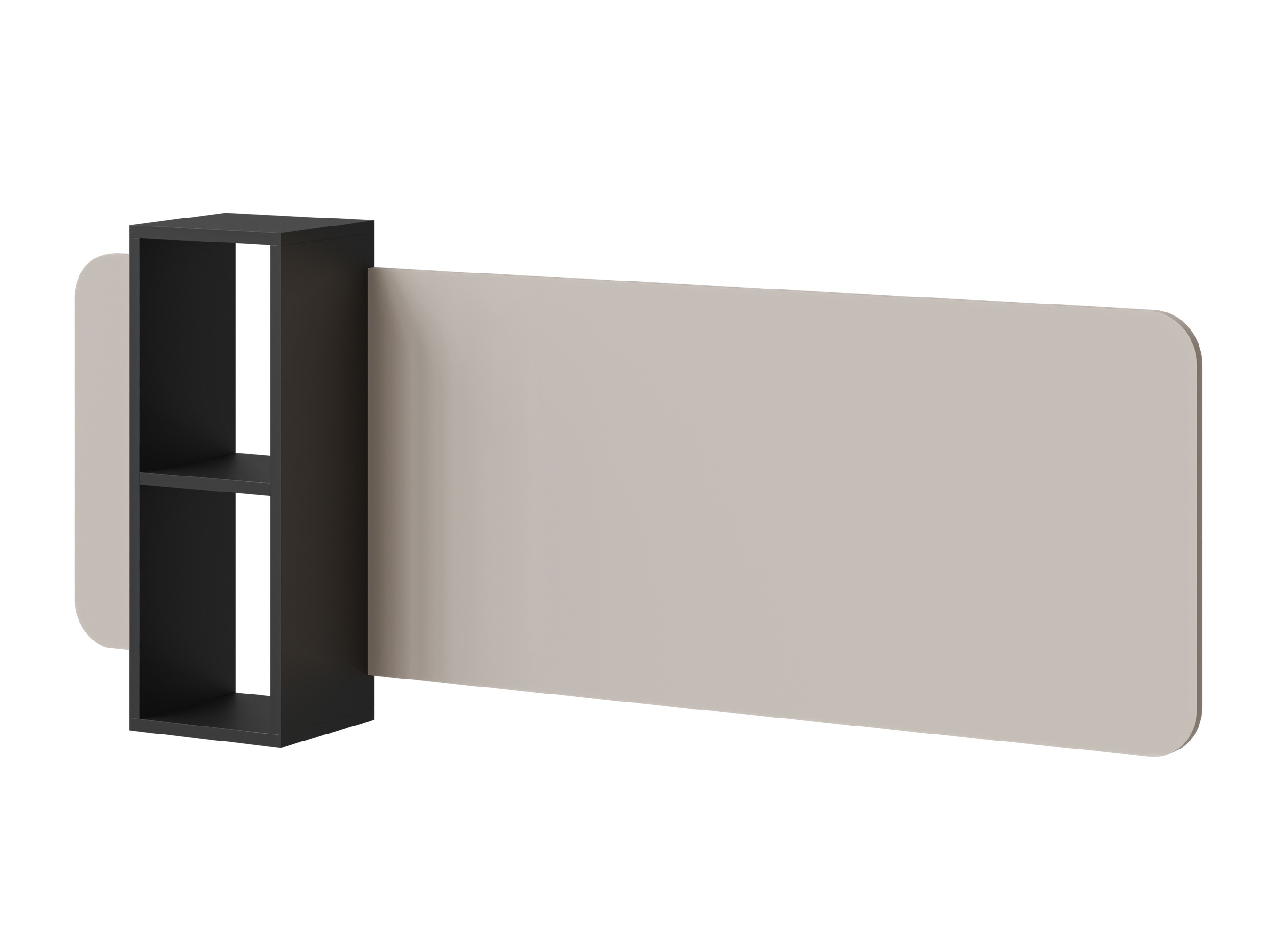 Olohuonesetti Oratio II