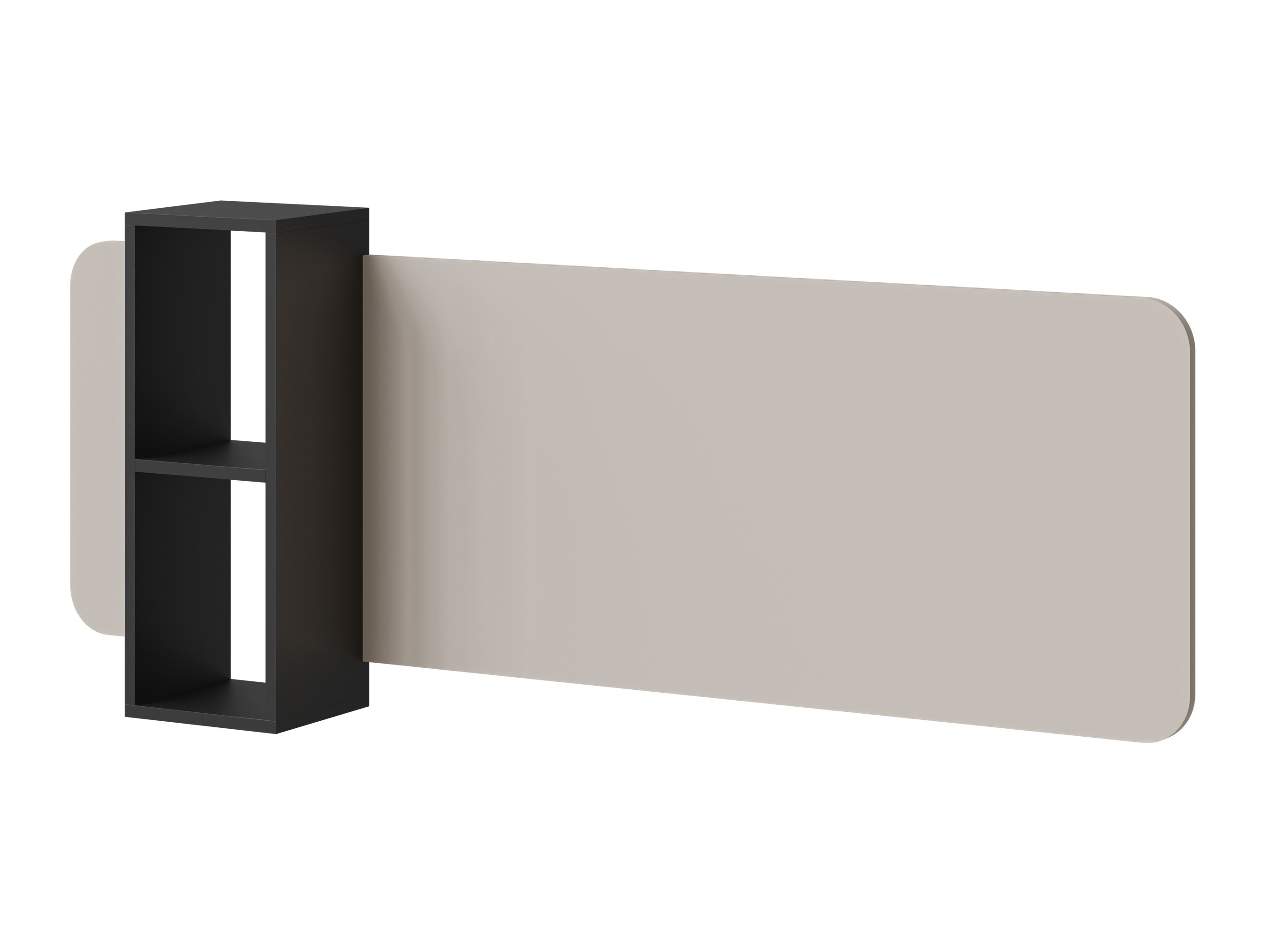 Olohuonesetti Oratio