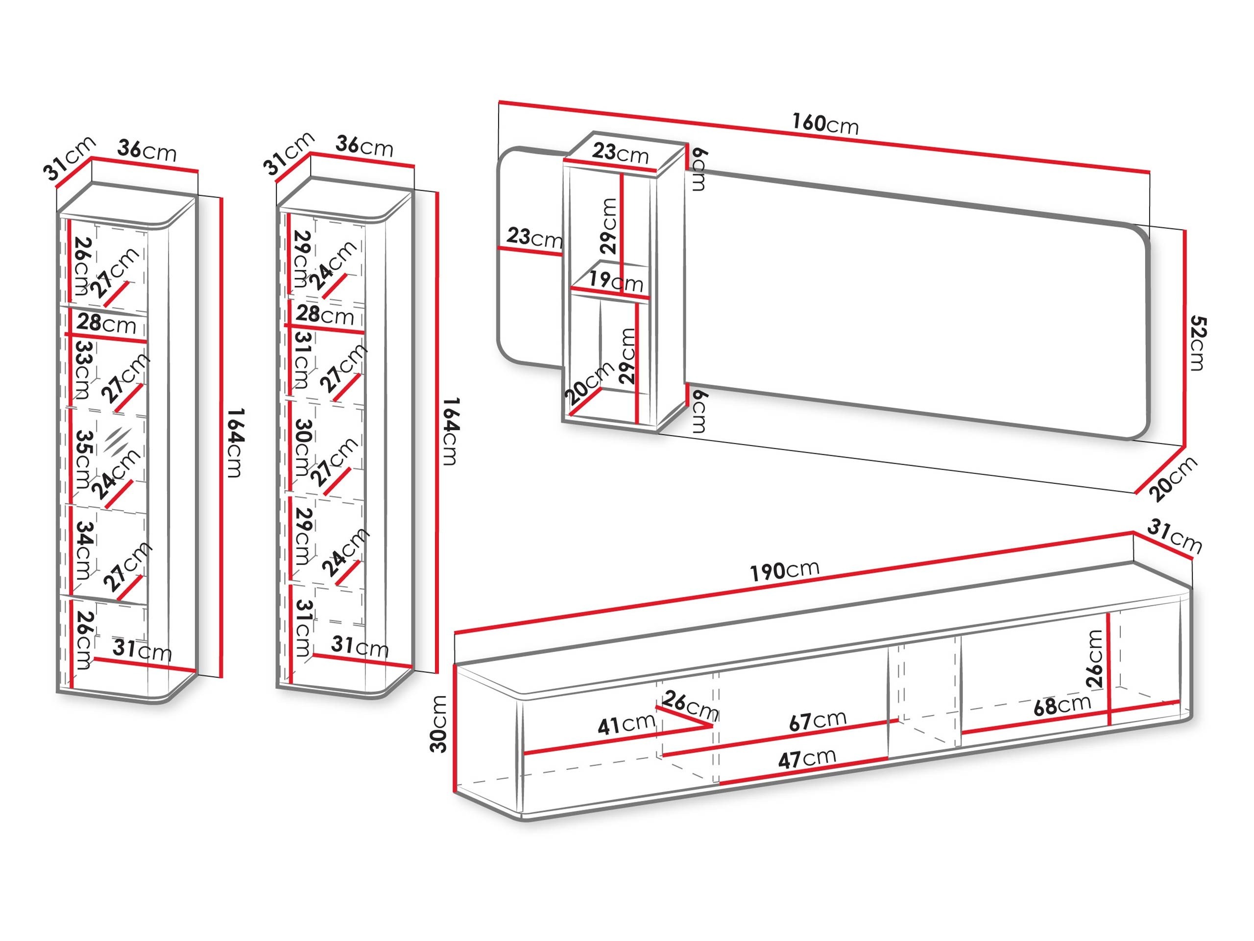 Olohuonesetti Oratio