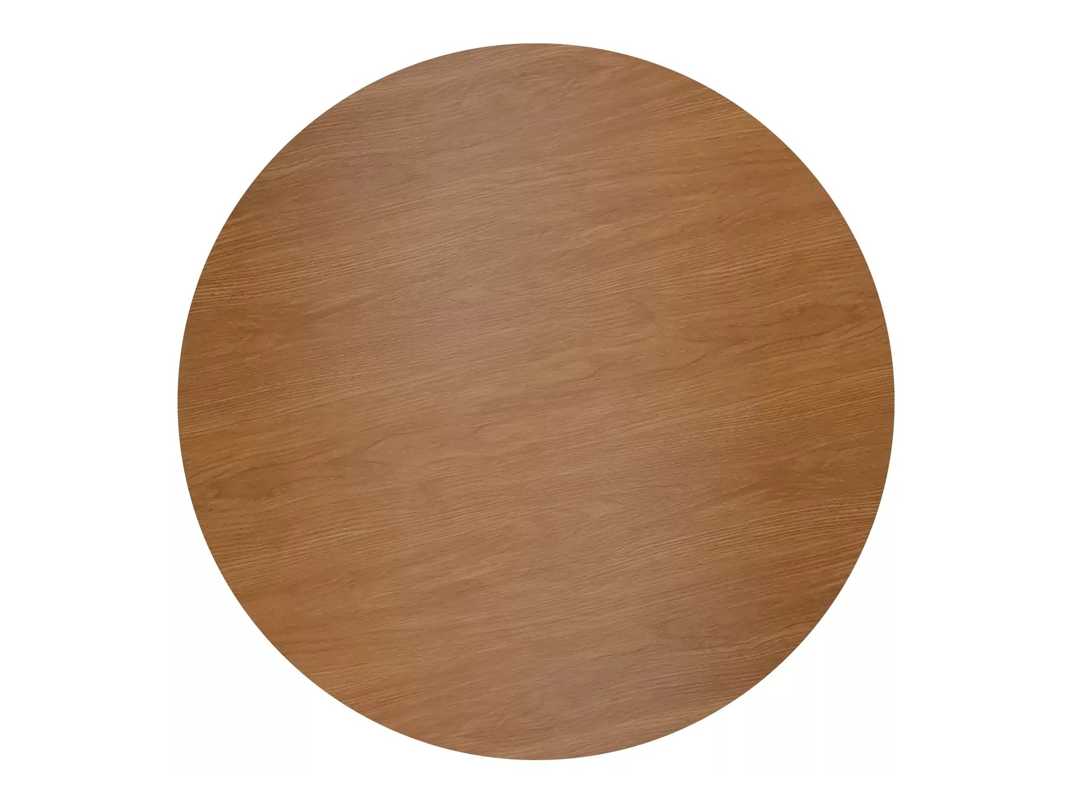 Pöytä Detroit 516 (Tammi)