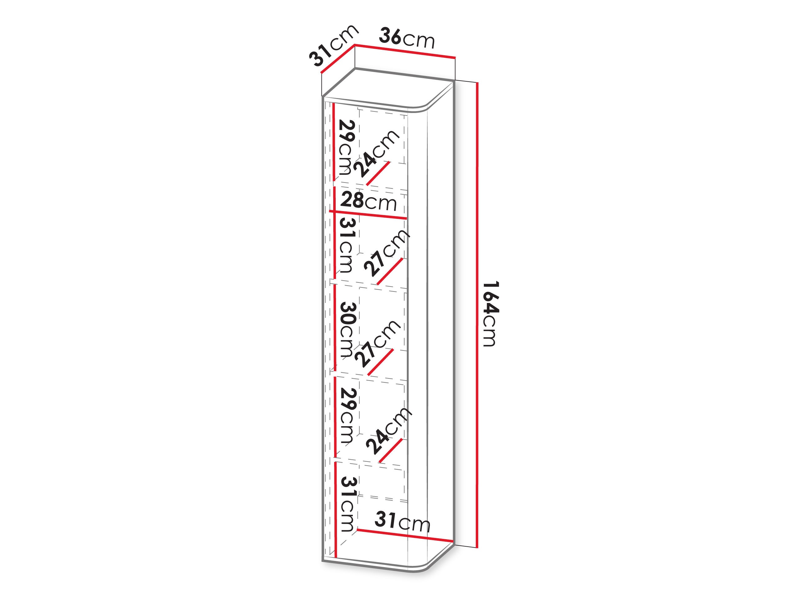 Seinähylly Oratio I