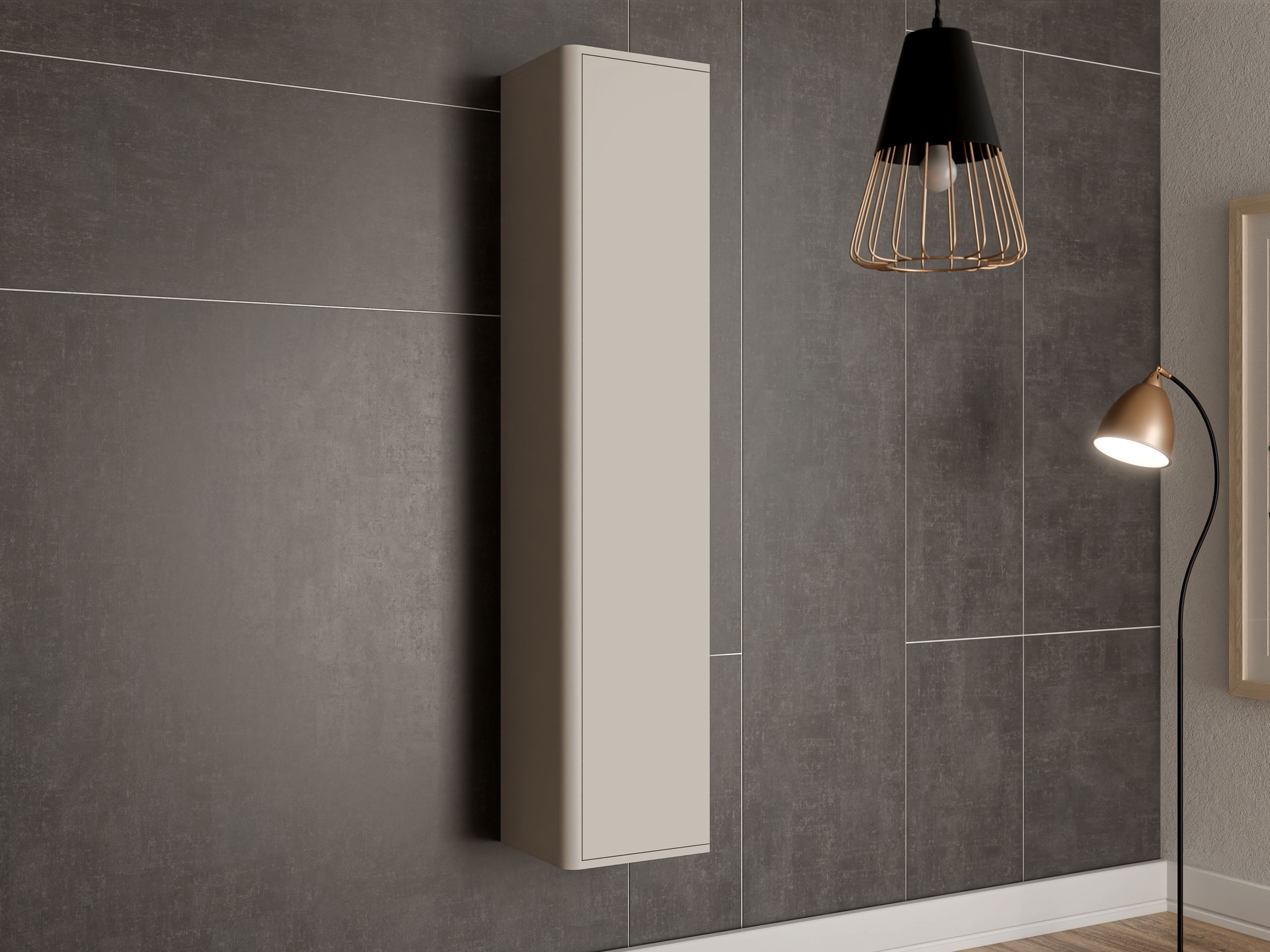 Seinähylly Oratio I