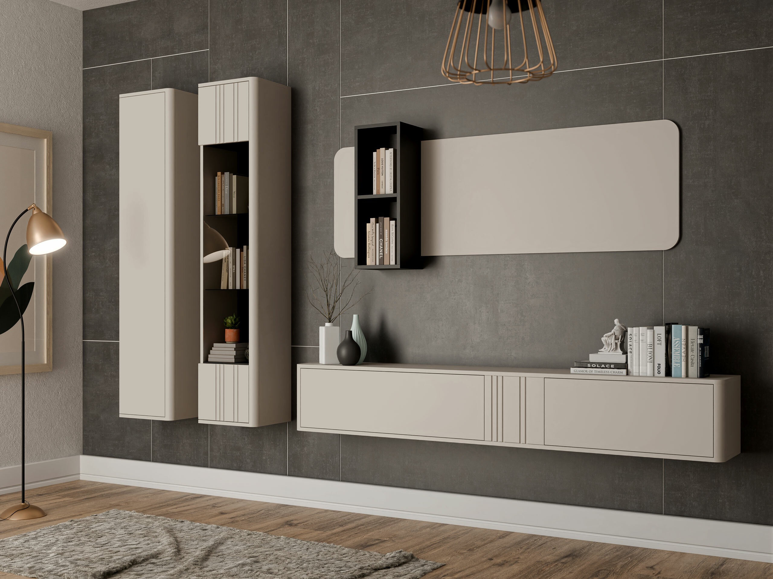 Seinähylly Oratio II