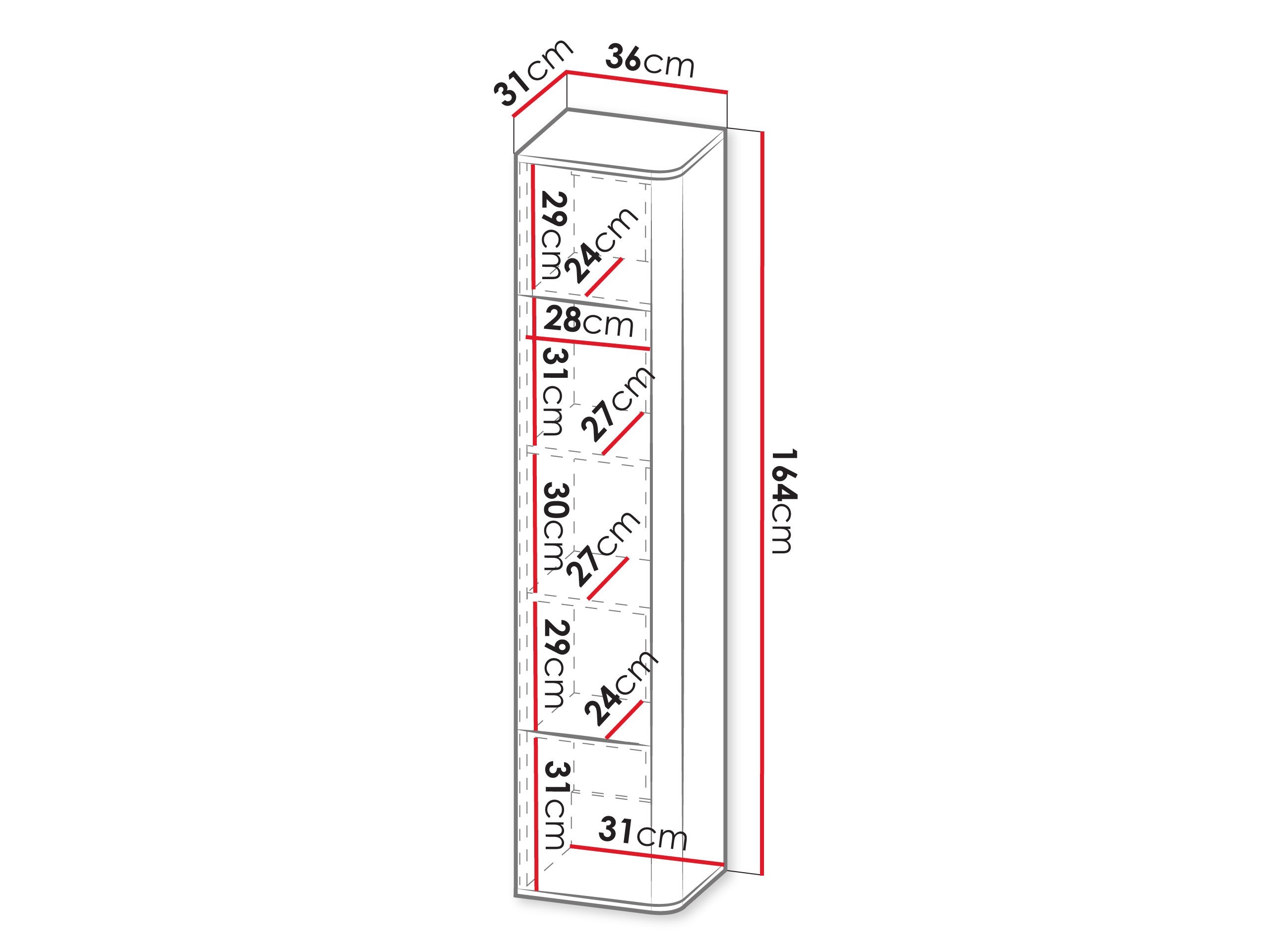 Seinähylly Oratio II