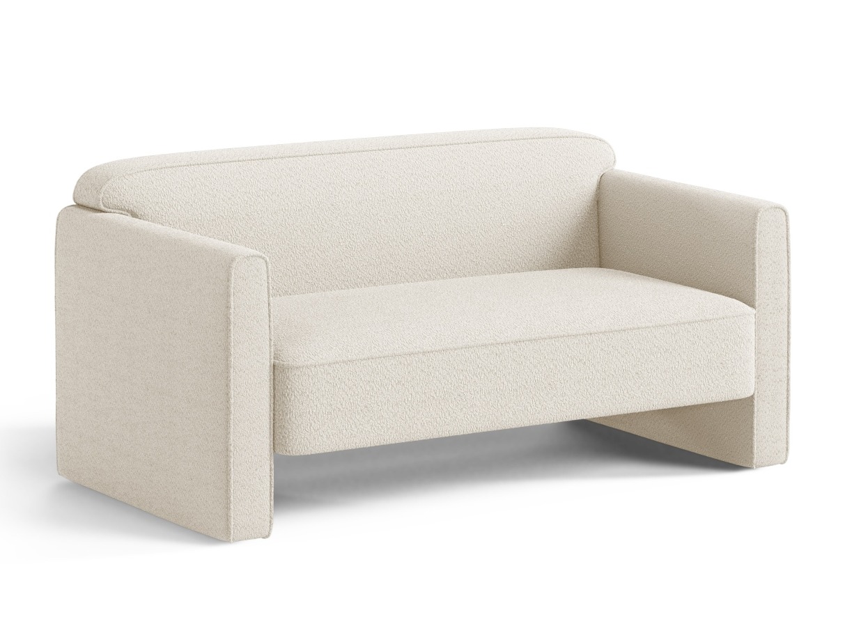 Sohva Beckley 200 (Coral 15)