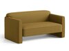 Sohva Beckley 200 (Coral 30)