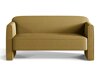Sohva Beckley 200 (Coral 30)