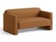 Sohva Beckley 200 (Coral 35)