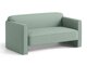 Sohva Beckley 200 (Coral 55)