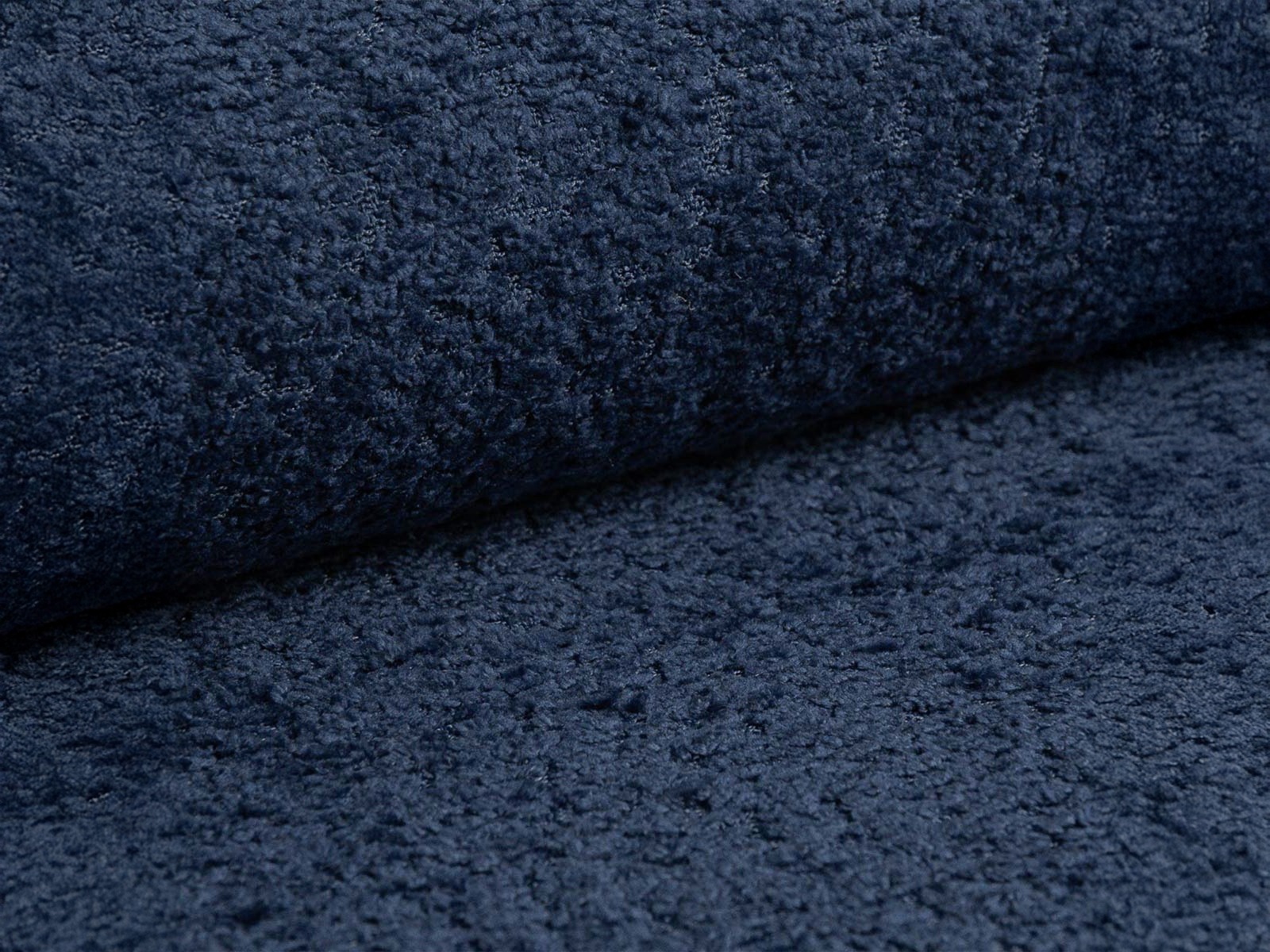 Sohva Beckley 200 (Coral 5)