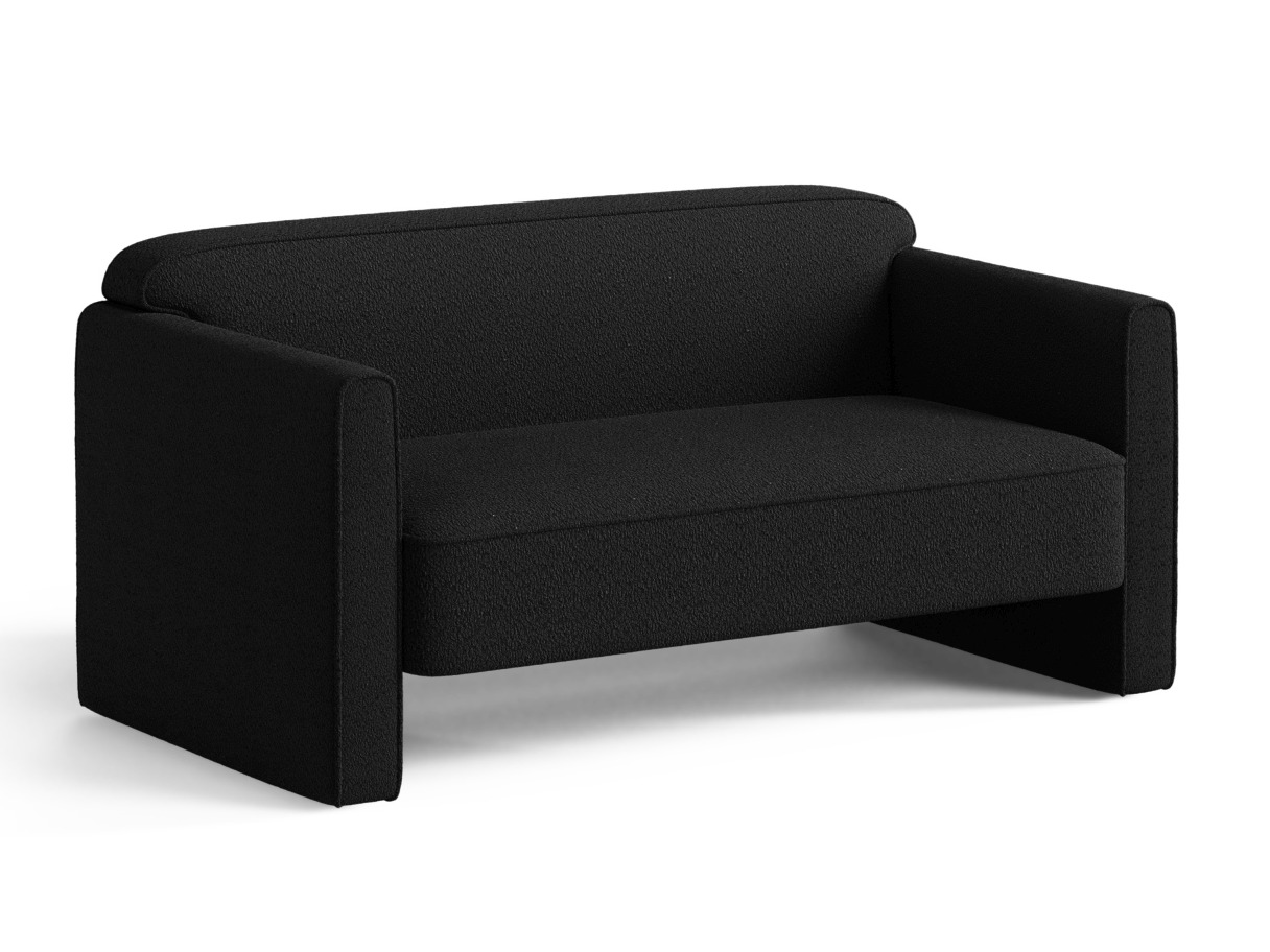 Sohva Beckley 200 (Coral 60)