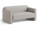 Sohva Beckley 200 (Coral 85)