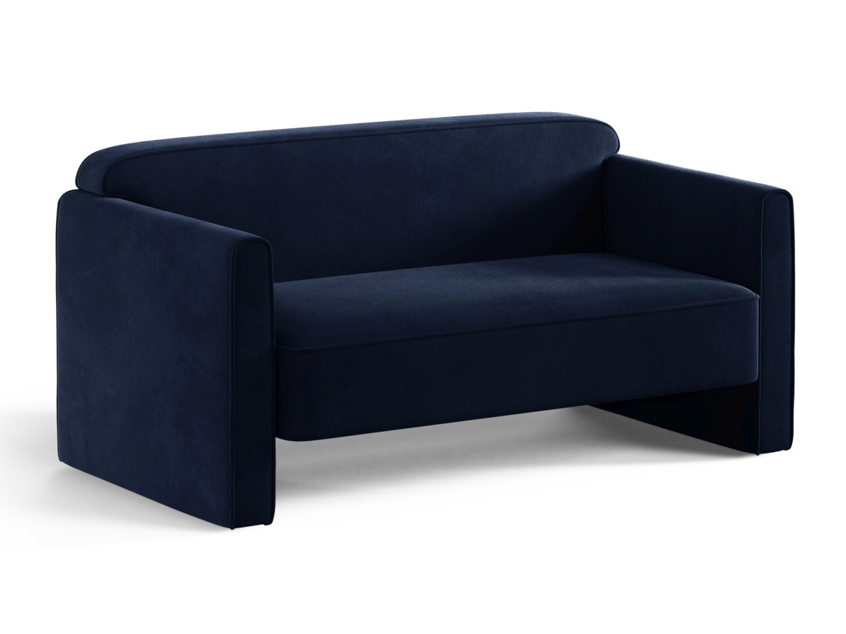 Sohva Beckley 200 (Salvador 5)