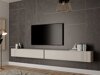 TV-taso Dormele 109