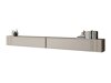 TV-taso Dormele 109