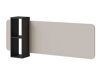 TV-taso Dormele 110