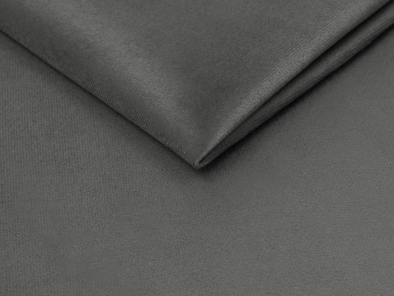 Jenkkisänky Soral (Manila 16)