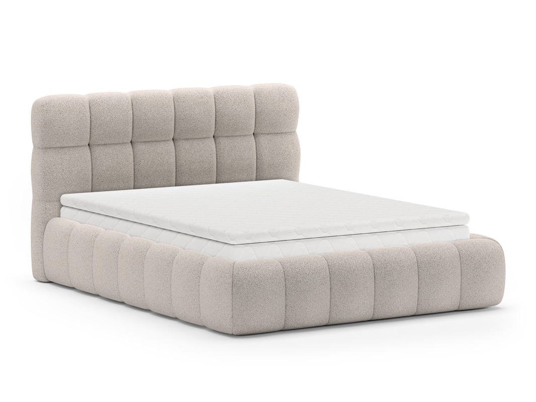 Sänky Margate 131 (Prime 08)