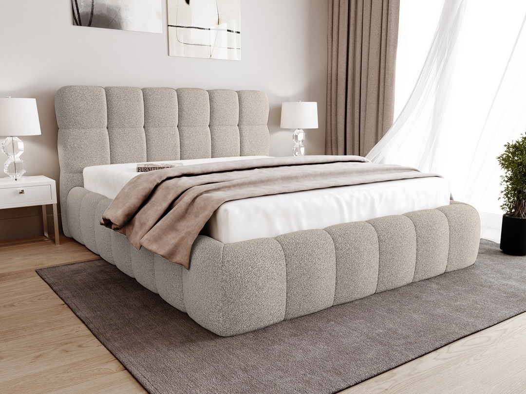 Sänky Margate 131 (Prime 08)