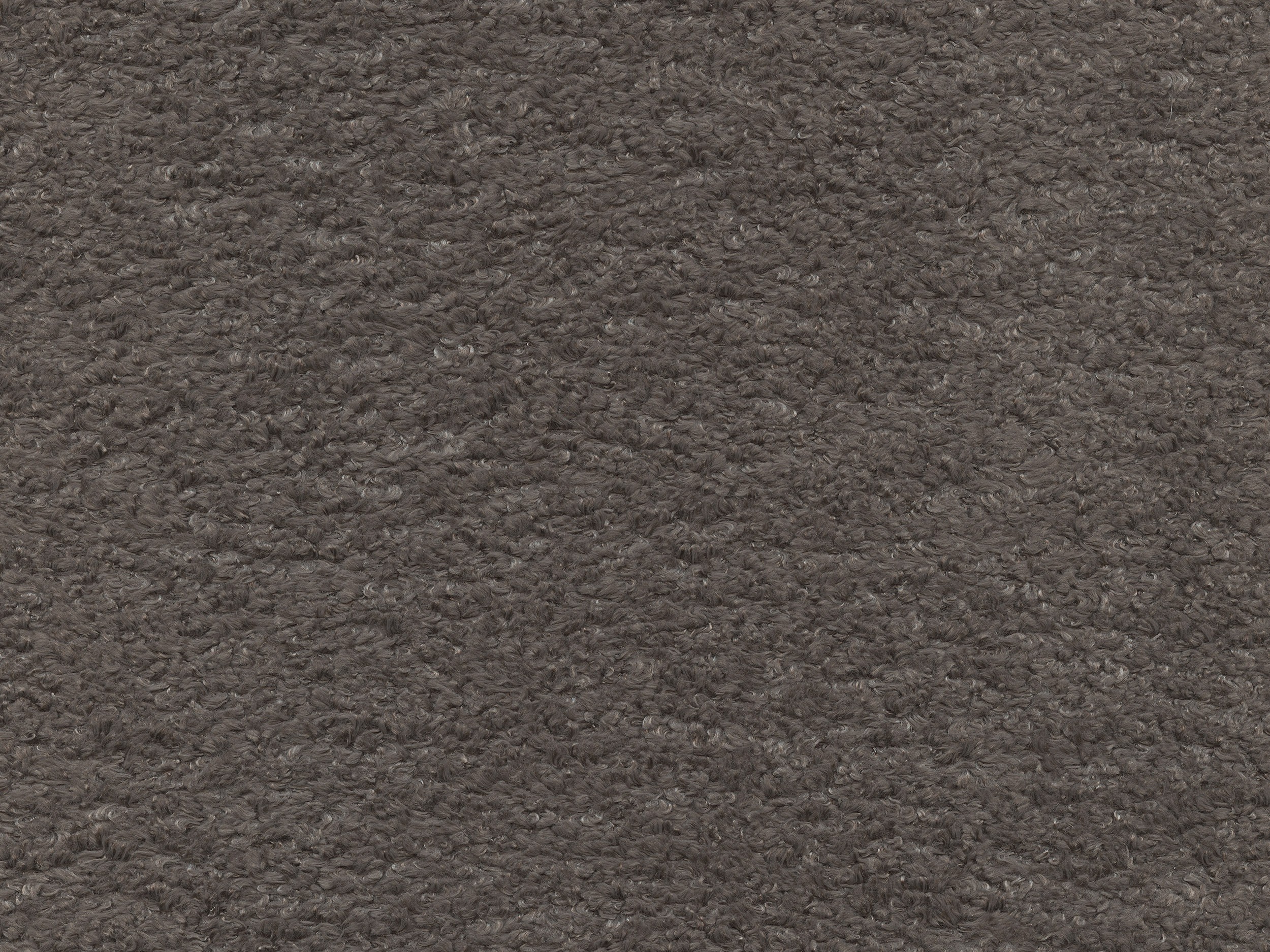 Sänky Margate 131 (Prime 12)