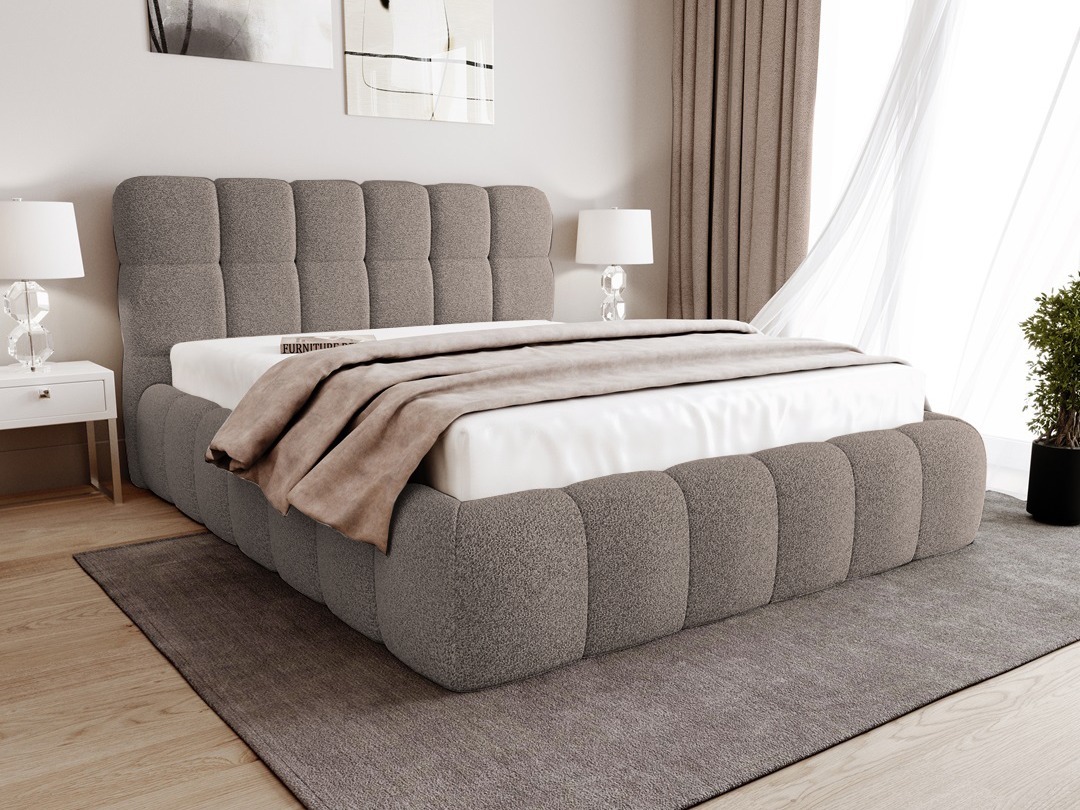 Sänky Margate 131 (Prime 12)