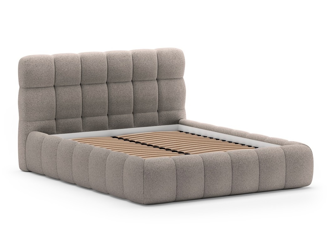 Sänky Margate 131 (Prime 12)