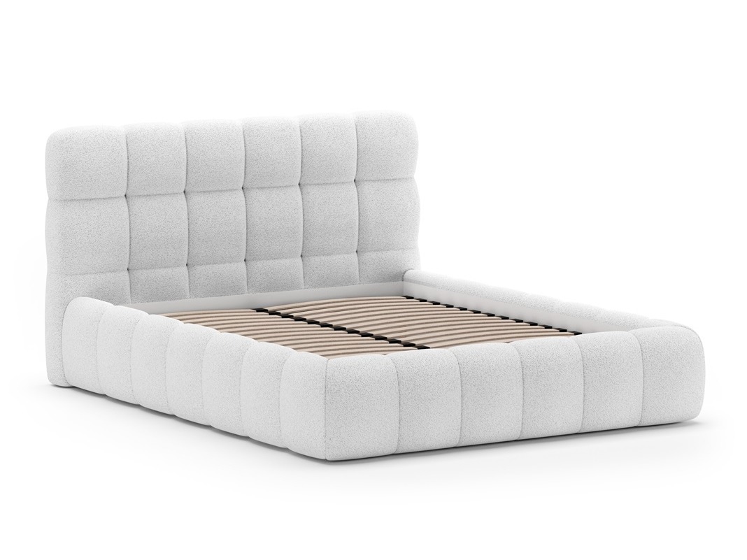 Sänky Margate 131 (Prime 30)