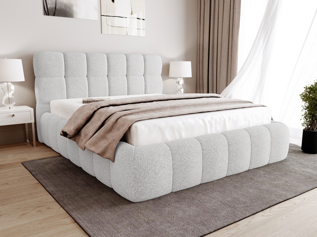 Sänky Margate 131 (Prime 30)