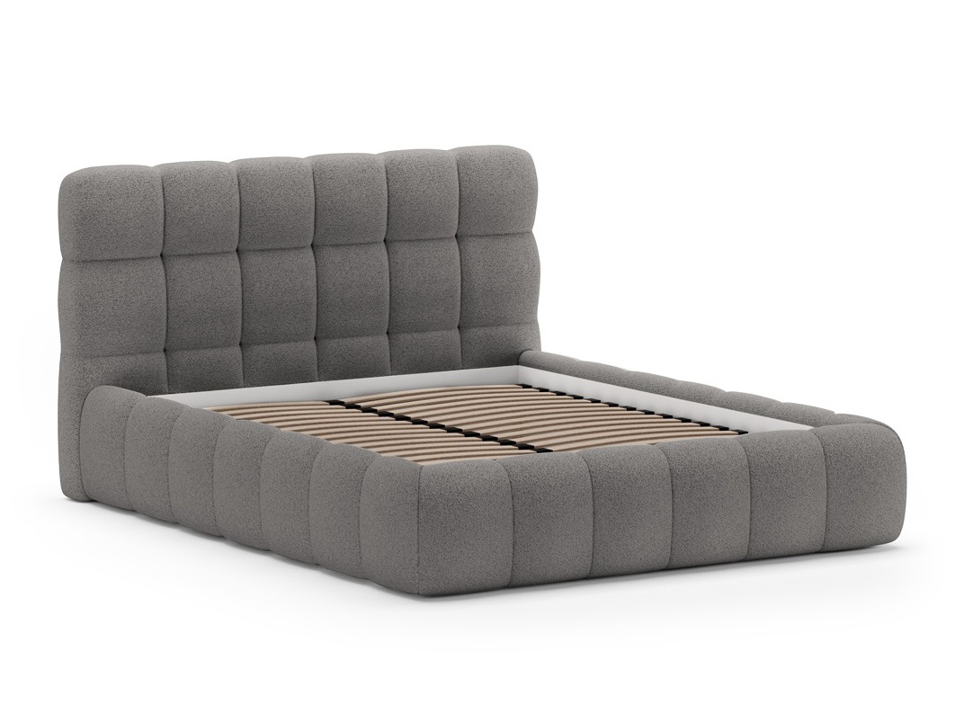 Sänky Margate 131 (Prime 34)