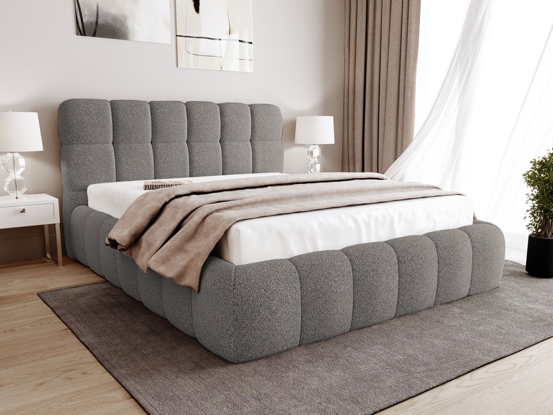 Sänky Margate 131 (Prime 34)