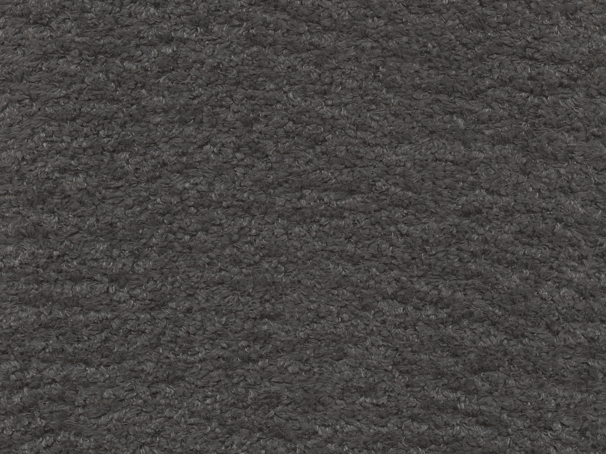 Sänky Margate 131 (Prime 34)