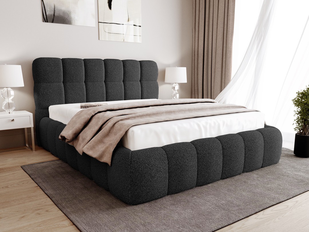 Sänky Margate 131 (Prime 36)