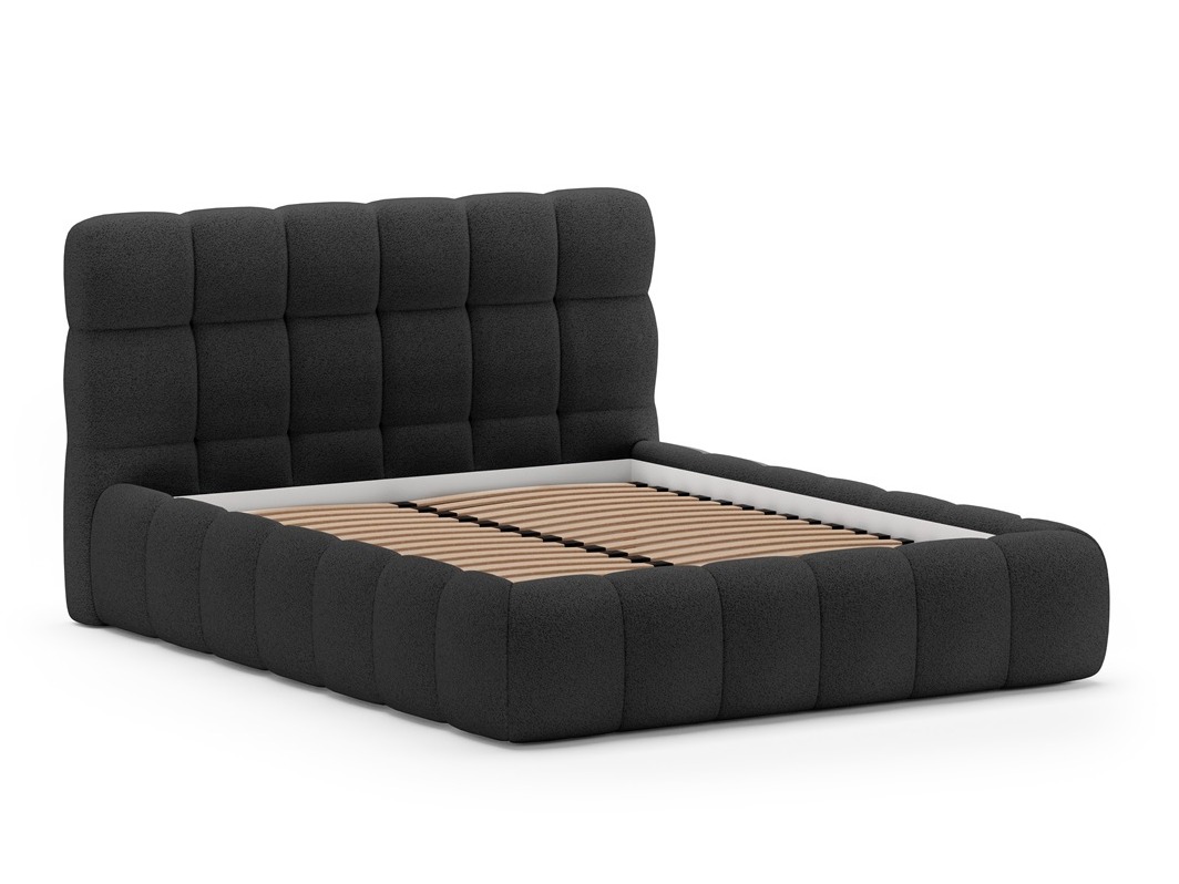 Sänky Margate 131 (Prime 36)