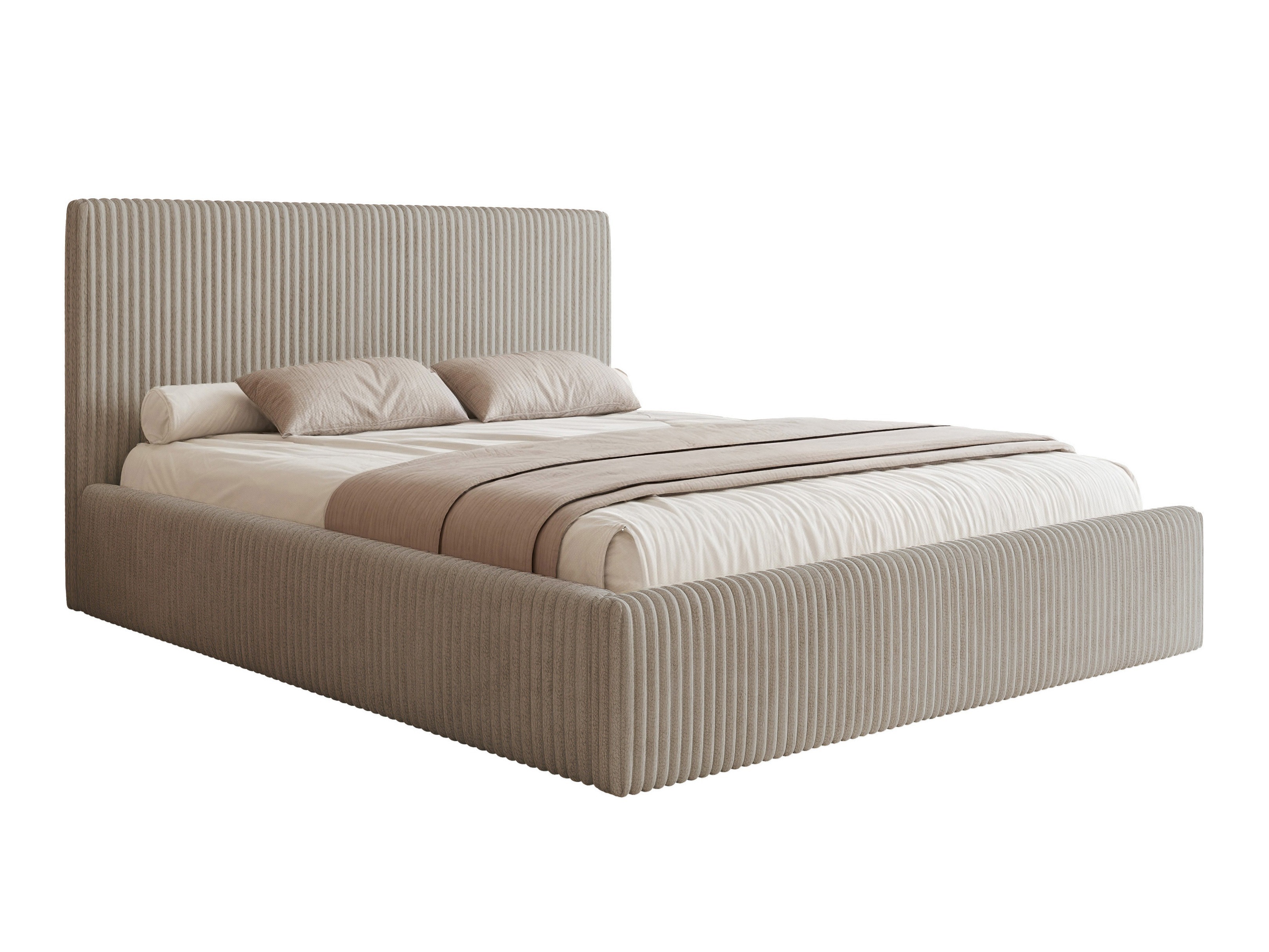 Sänky Martinez 101 (Tilia 11)