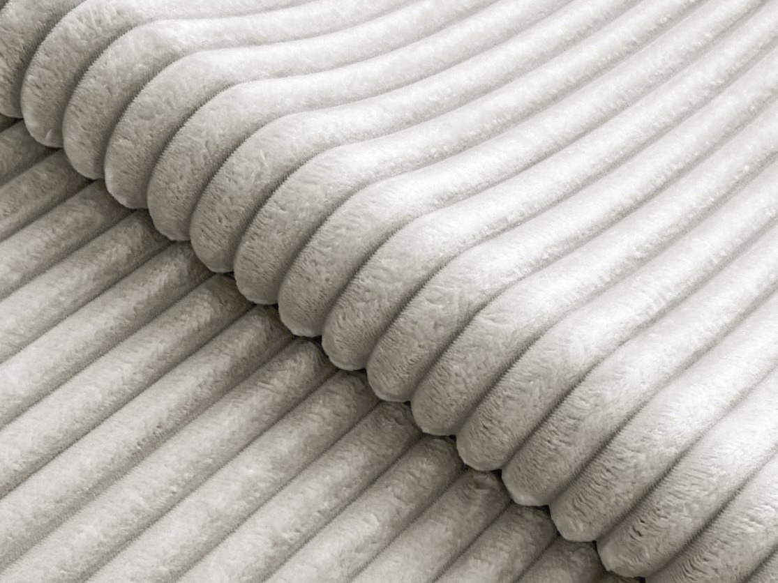 Sänky Martinez 101 (Tilia 86)