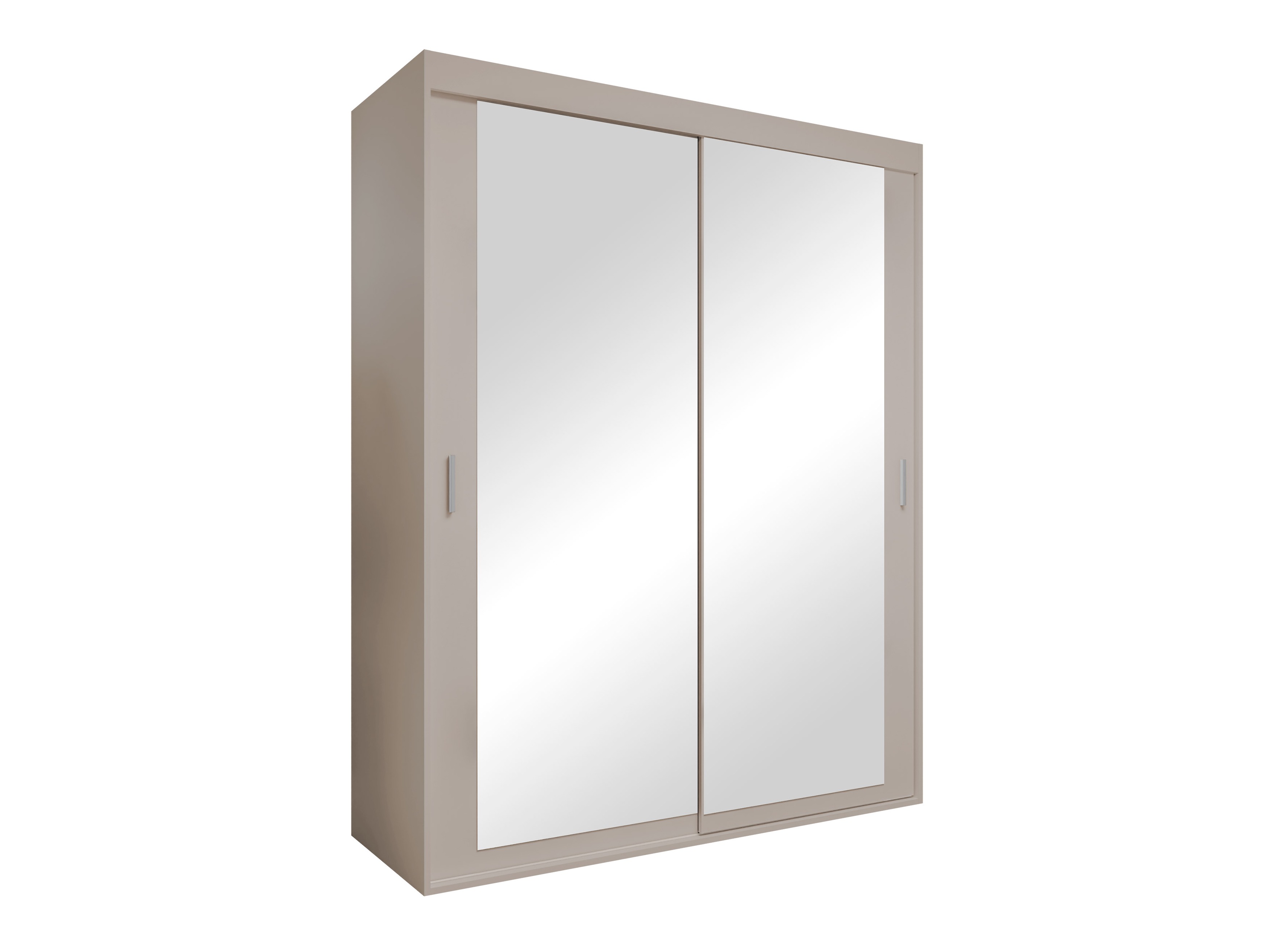 Vaatekaappi Apopka 103 (Kashmir)