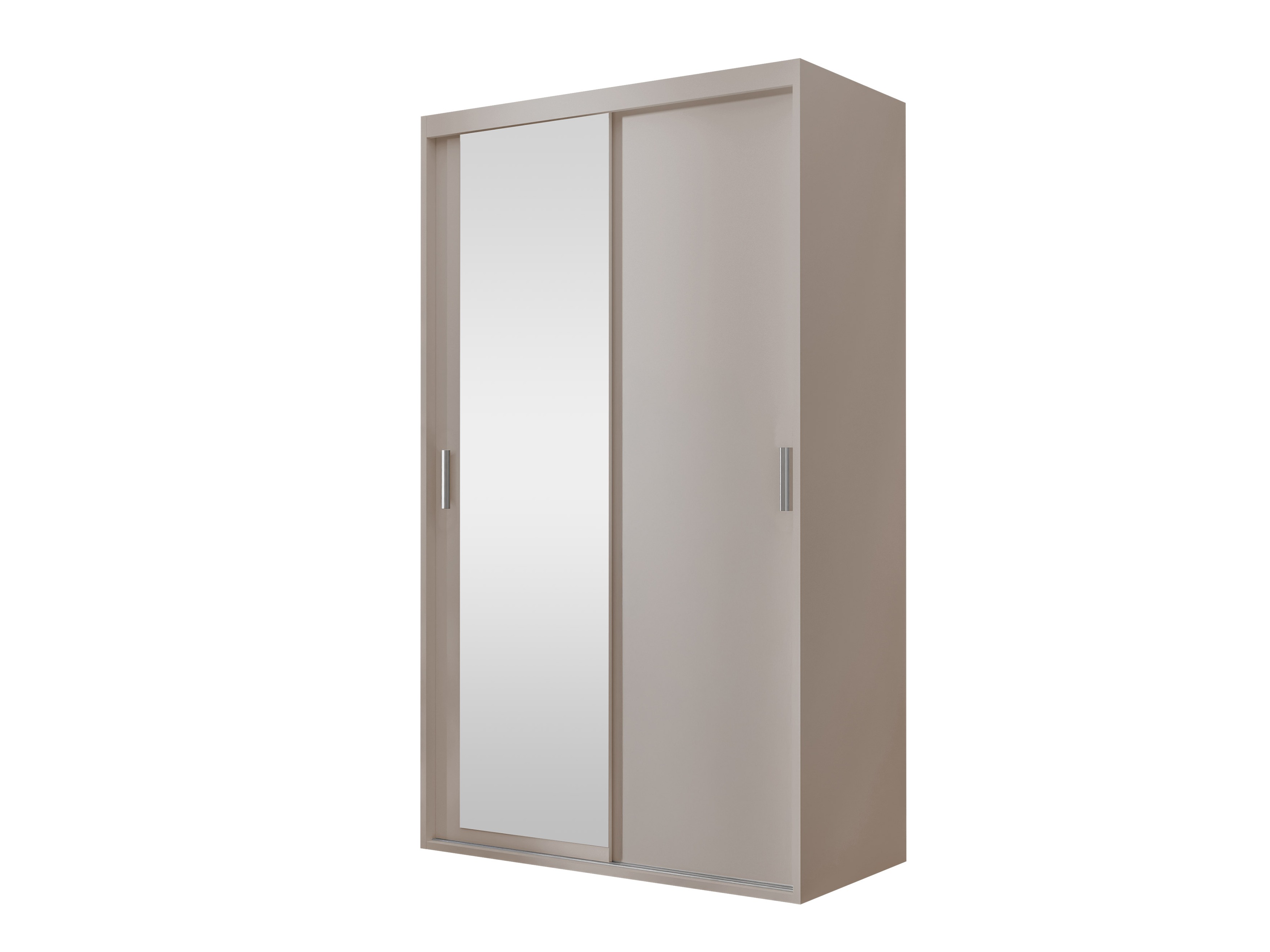 Vaatekaappi Hederus (Kashmir)