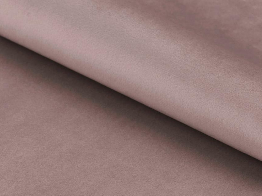 Chesterfield-sohva Norsica 260 (Samean vaaleanpunainen)