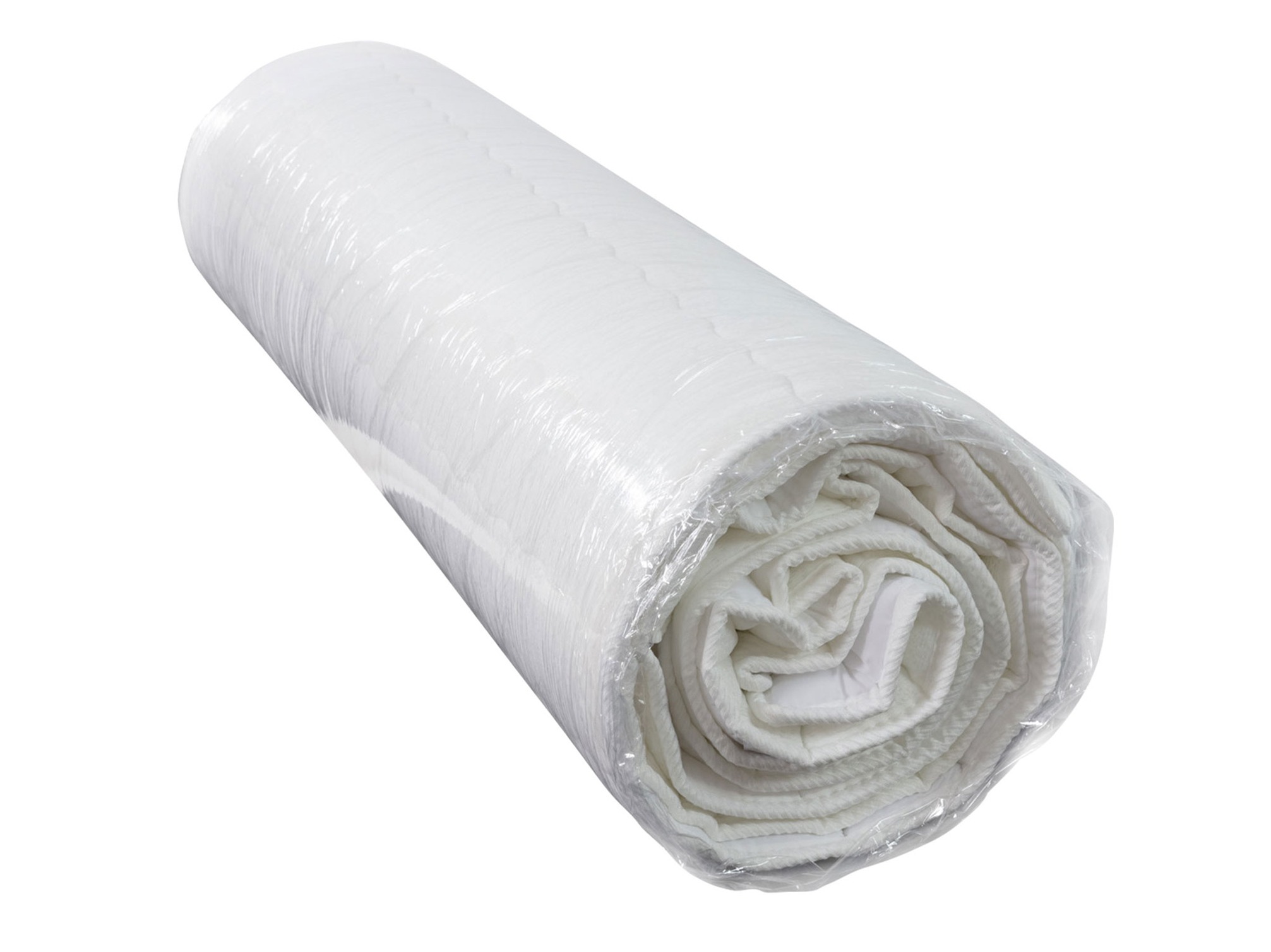 Jenkkisänky Soral (Manila 16)