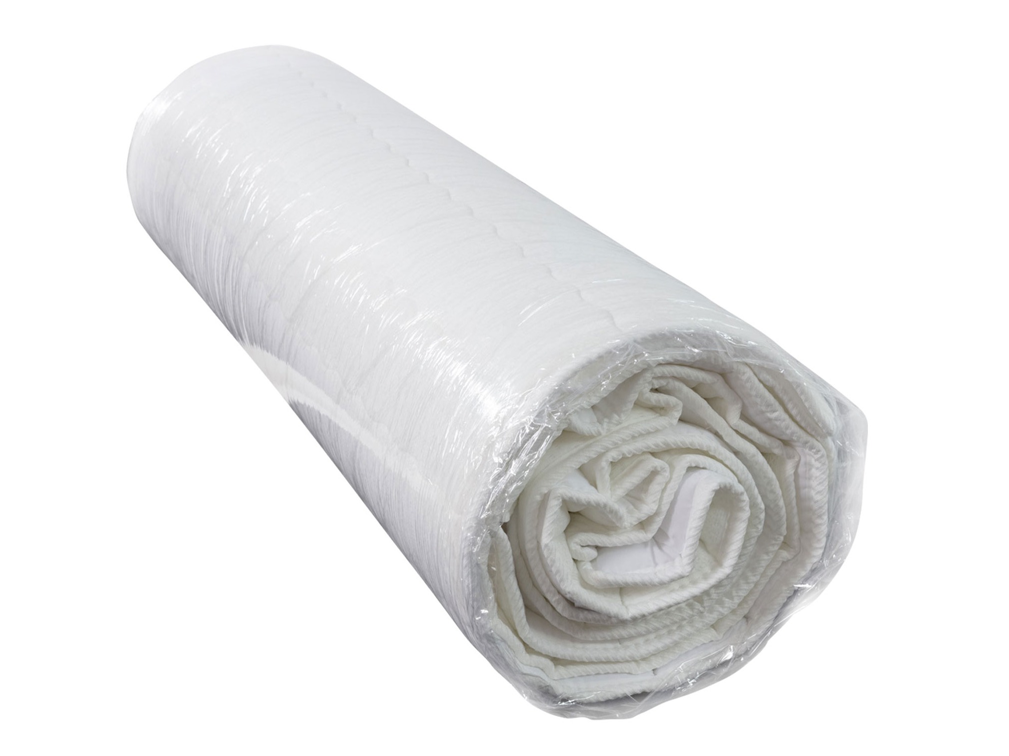 Jenkkisänky Stonecrest 108 (Taro 98)