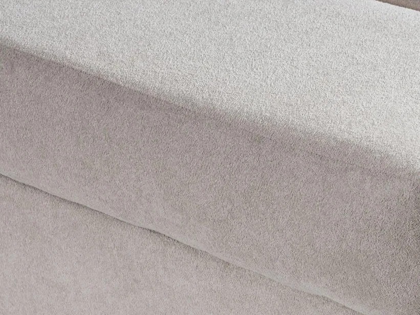 Kulmasohva Calexico 102